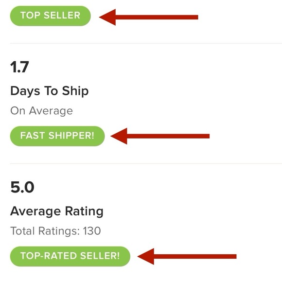 COACH Edge Crossbody - Picture 11 of 11